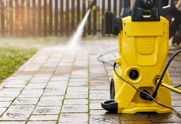  Roseland, NJ Pressure Washing Pros
